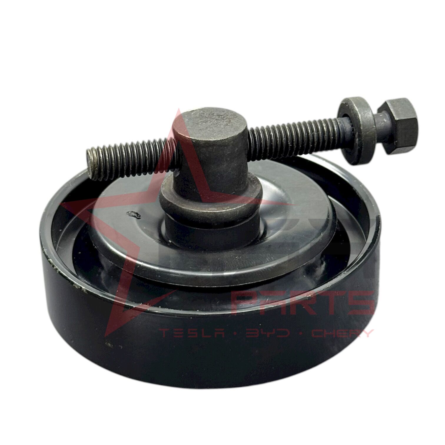 1995-2011 Hyundai Accent Klima Gergi Bilyası (Uyumlu Araçlar: Hyundai Getz Benzinli Klima Gergi Bilyası) 97706-22061-KR