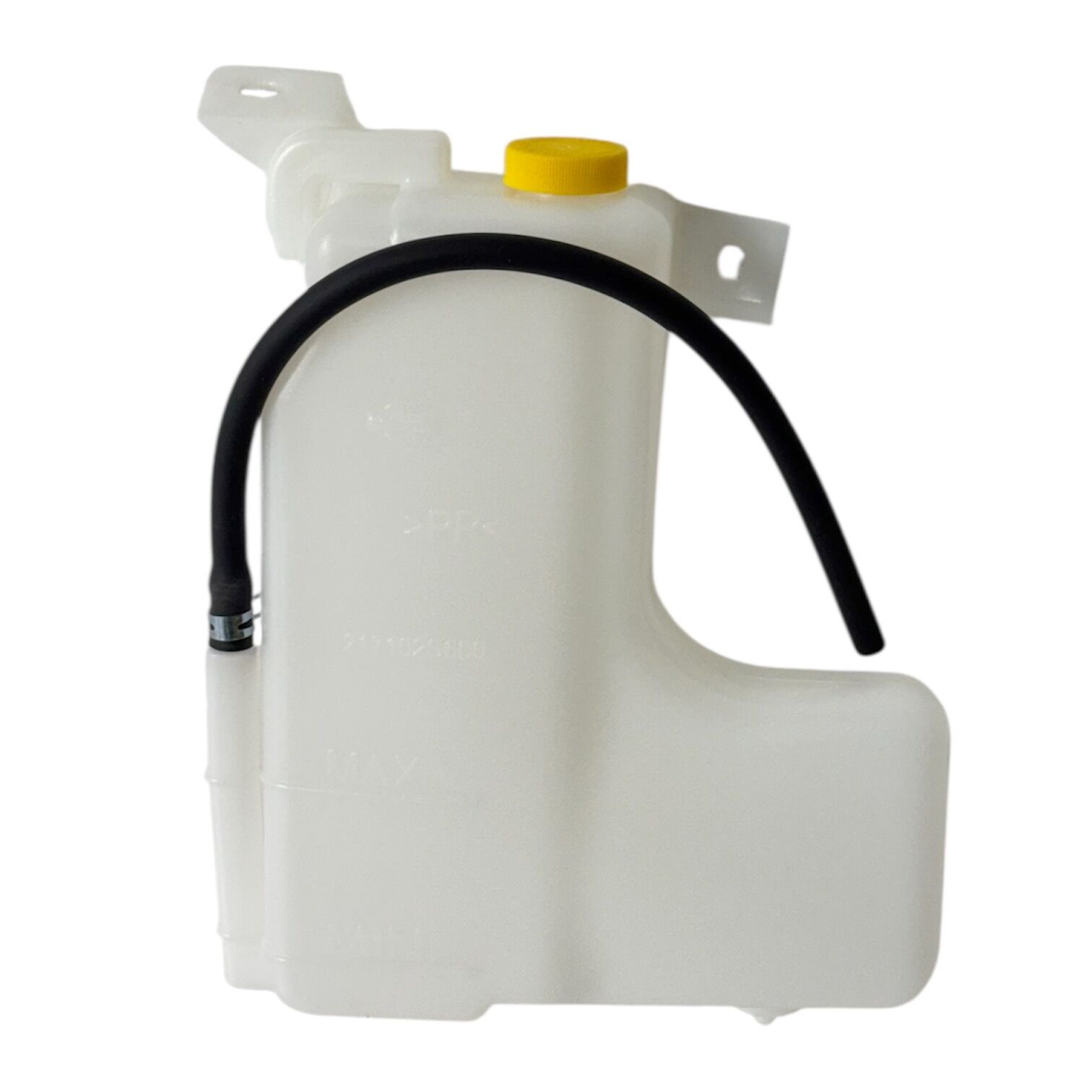 Nıssan Depo Su Yedek D22 98-02