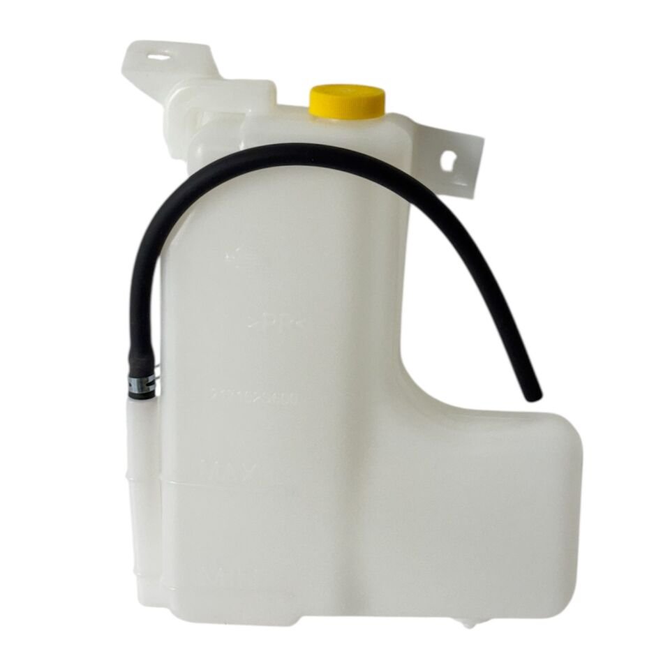 Nıssan Depo Su Yedek D22 98-02
