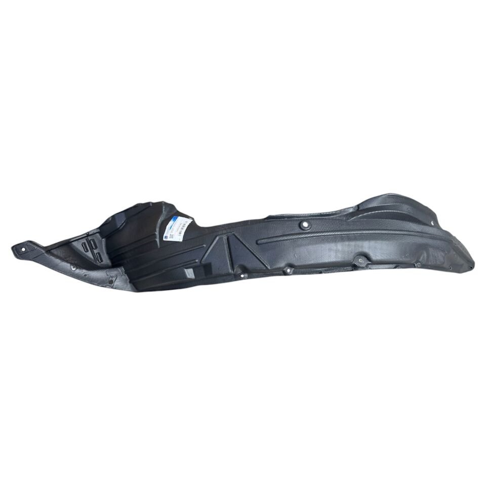 Honda Davlumbaz Çamurluk Crv 02-05 Ön Sol
