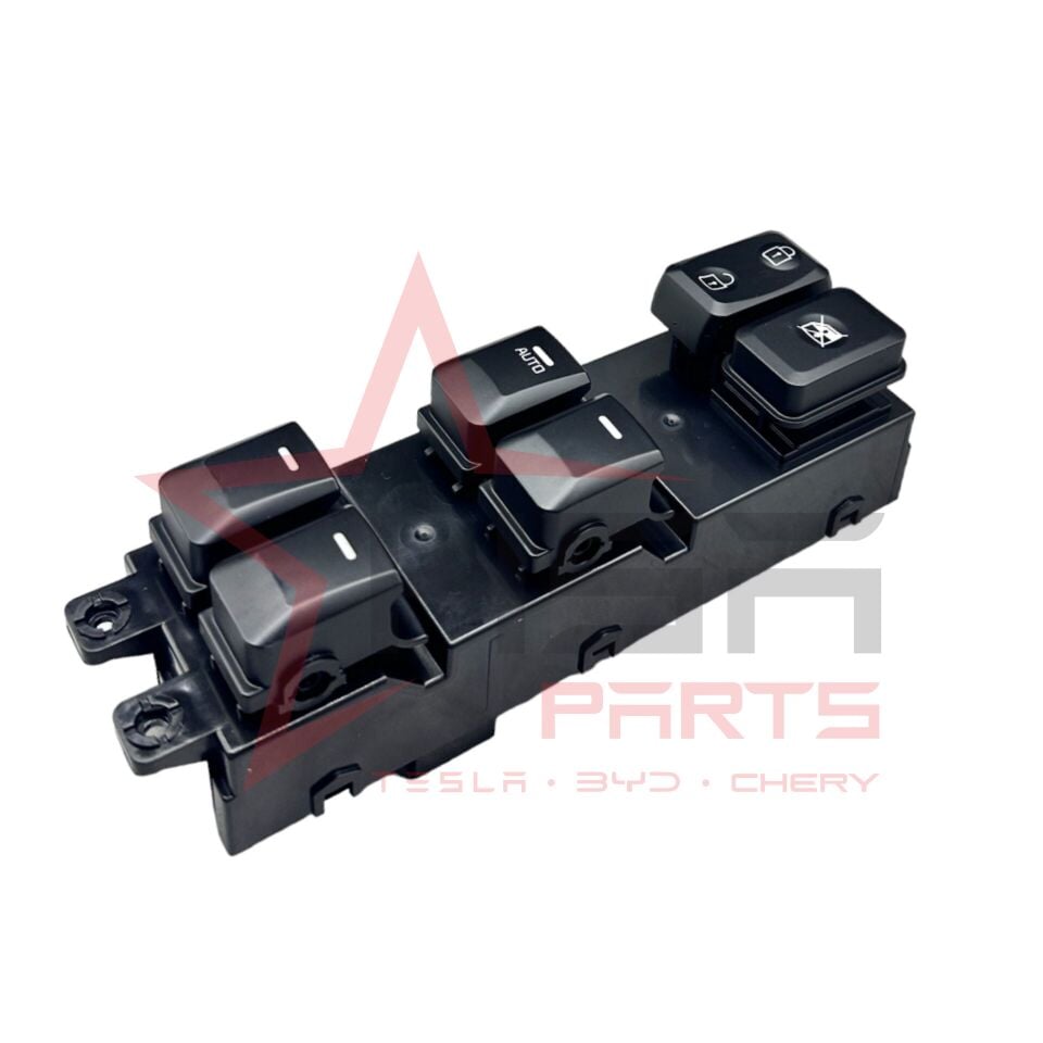 2011-2016 Kia Picanto Sol Ön Cam Açma Düğmesi 93570-1Y500