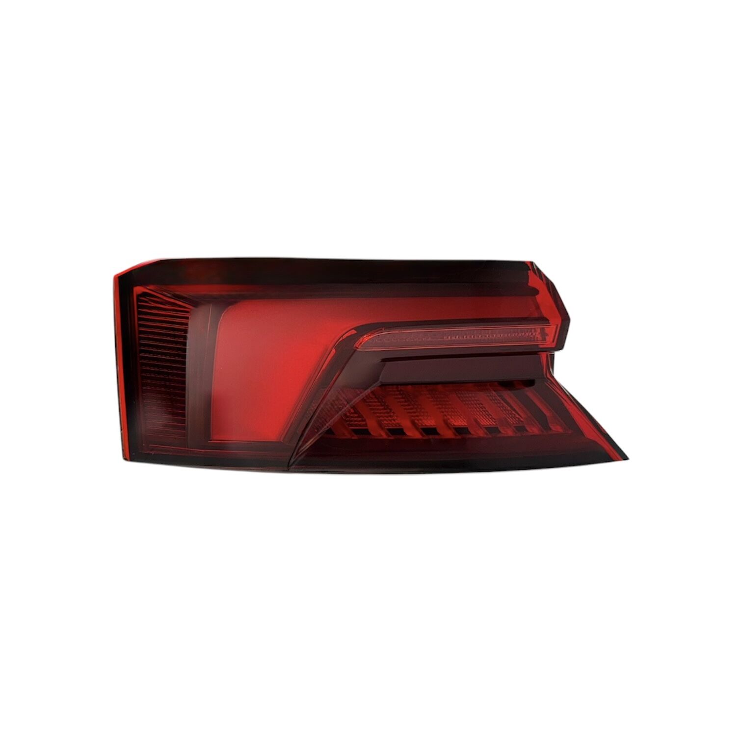 Audı Stop A5 16-20 Dış Sol