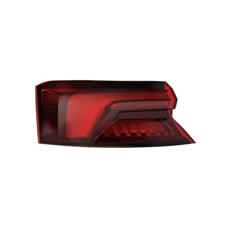 Audı Stop A5 16-20 Dış Sol