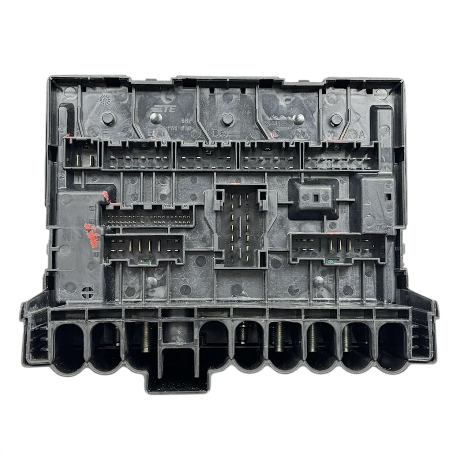 Chery Kutu Sigorta Tiggo 8 Pro 22-24 (Komple)