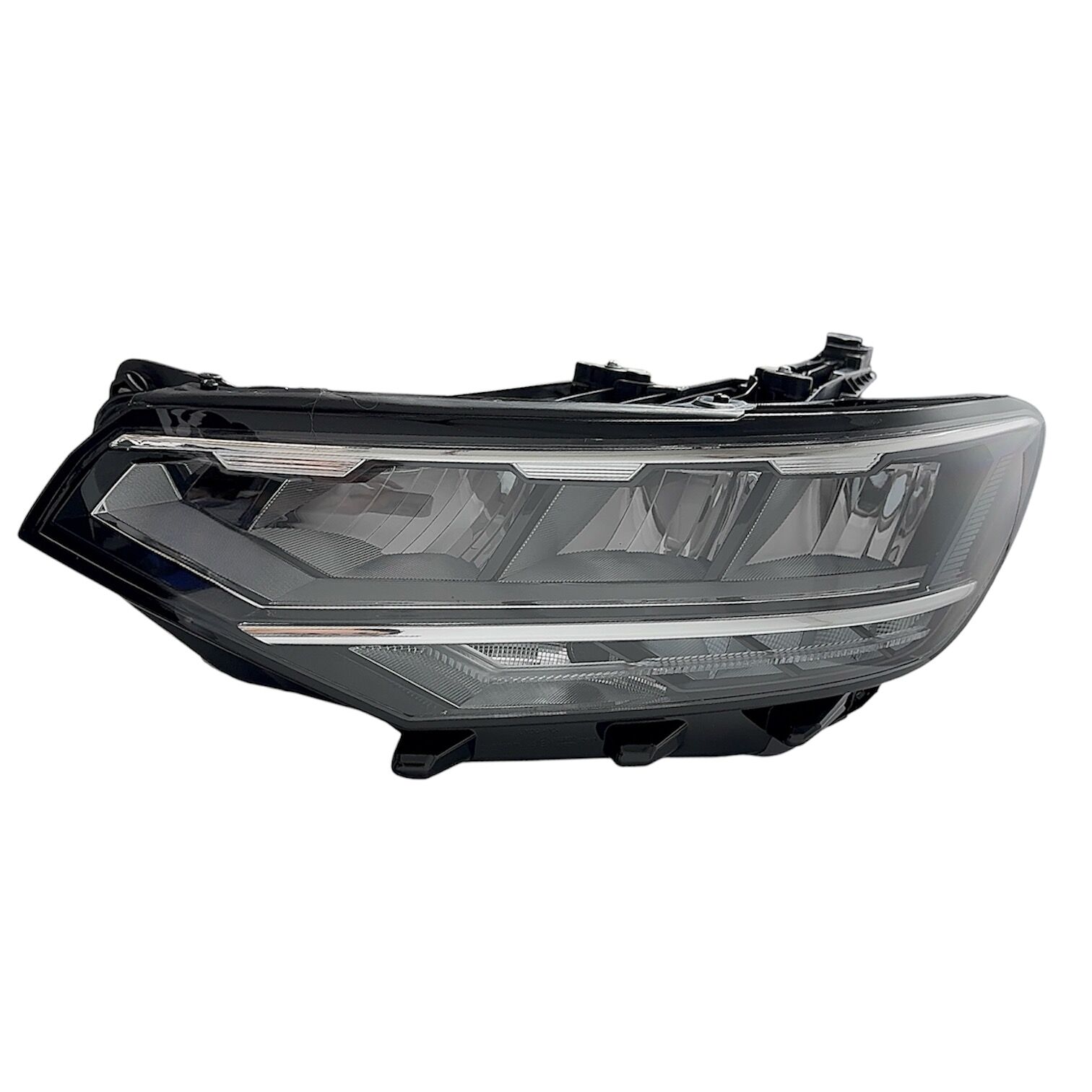 Volkswagen Far Passat B8,5 19-23 Sol (Ledli)