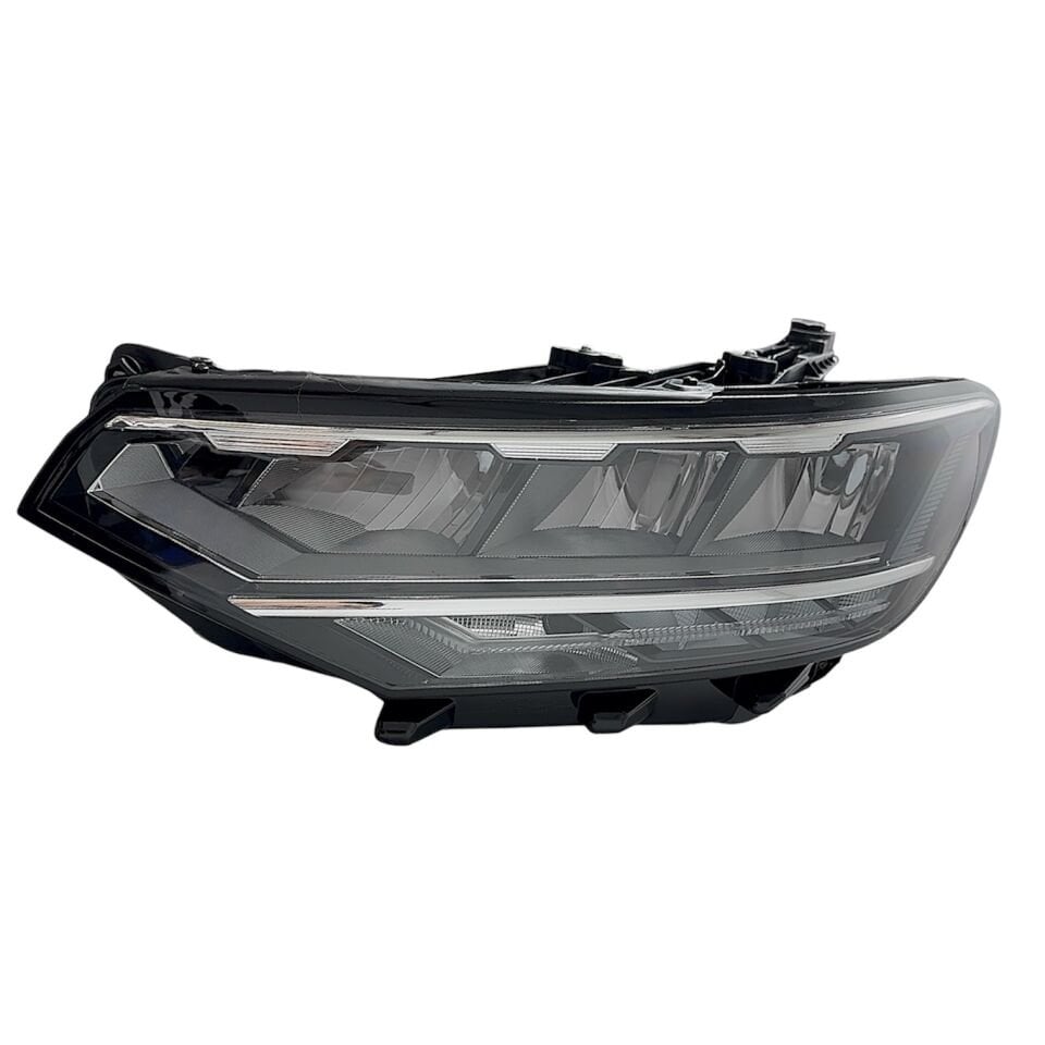 Volkswagen Far Passat B8,5 19-23 Sol (Ledli)