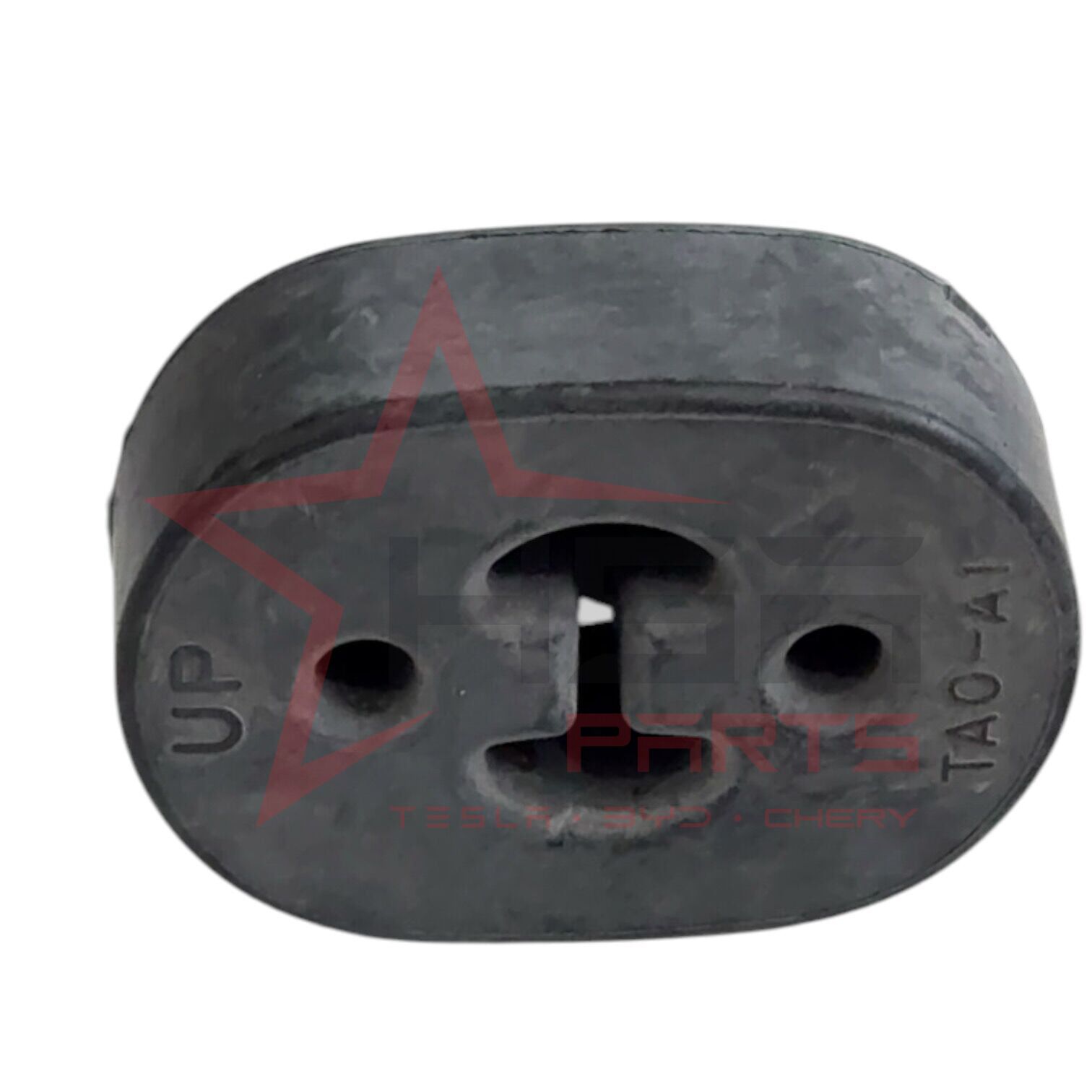 2012-2026 Honda Civic Egzoz Takozu (Alt) (Uyumlu Araçlar: 2008-2020 Honda Accord Egzoz Takozu / 2012-2026 Honda CR-V Egzoz Takozu) 18215-TA0-A11