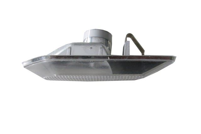 DACIA SANDERO STEPWAY- 21/25; ÇAMURLUK SINYALI SAG BEYAZ