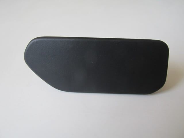 FIAT EGEA- CROSS- 21/25; TORPİDO KİLİDİ