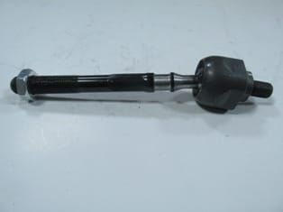 HONDA CIVIC- SD/HB- 99/01; ROT MİLİ/KOLU 1400cc (166mm)(D14A)(SH)