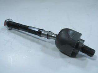 HONDA CIVIC- SD/HB- 99/01; ROT MİLİ/KOLU 1400cc (166mm)(D14A)(SH)