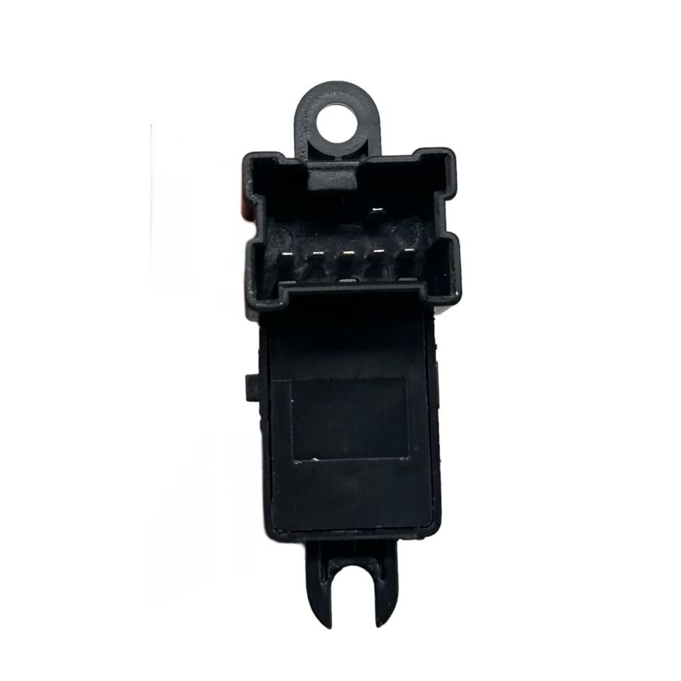 Nıssan Düğme Cam Açma Navara 07-13/Qashqai 07-13/Micra 02-09/Note 06-09 Ön Sağ/Arka Sol-sağ