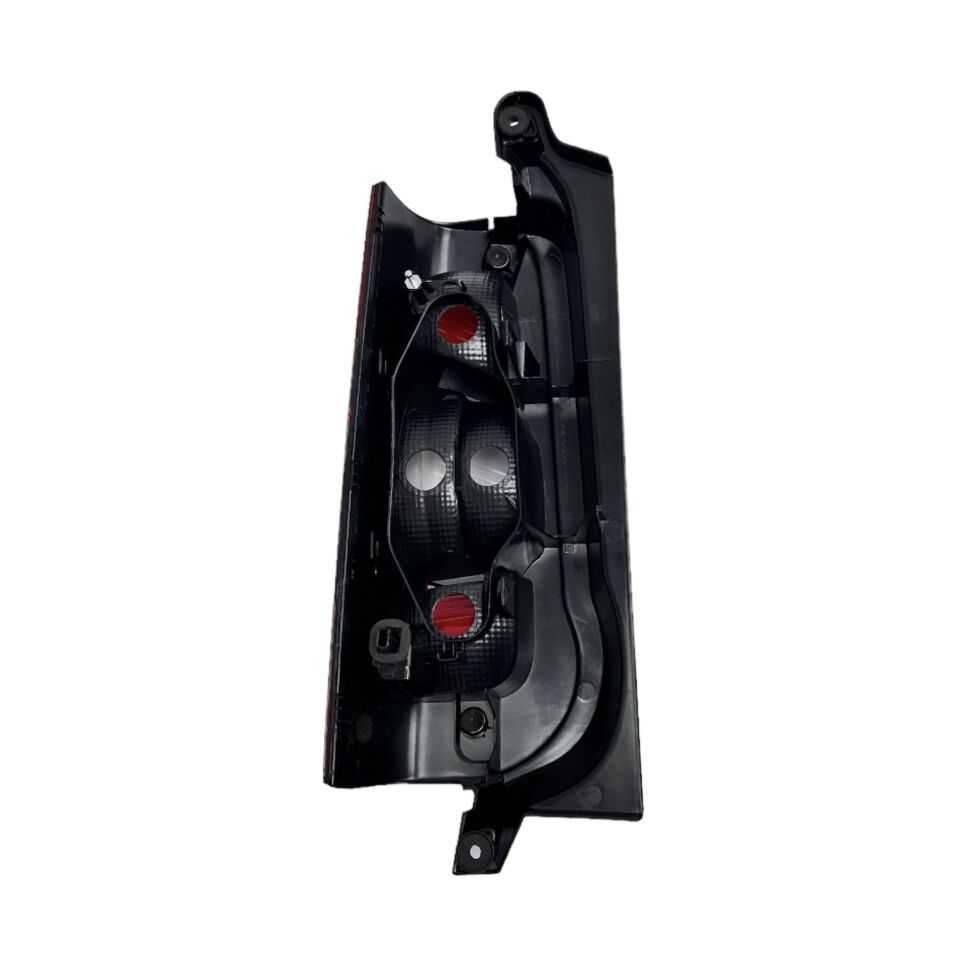 Peugeot Stop Partner-rifter 18-22/Combo E 18-22/Berlingo K9 18-22 Sağ (Çift Bağaj)