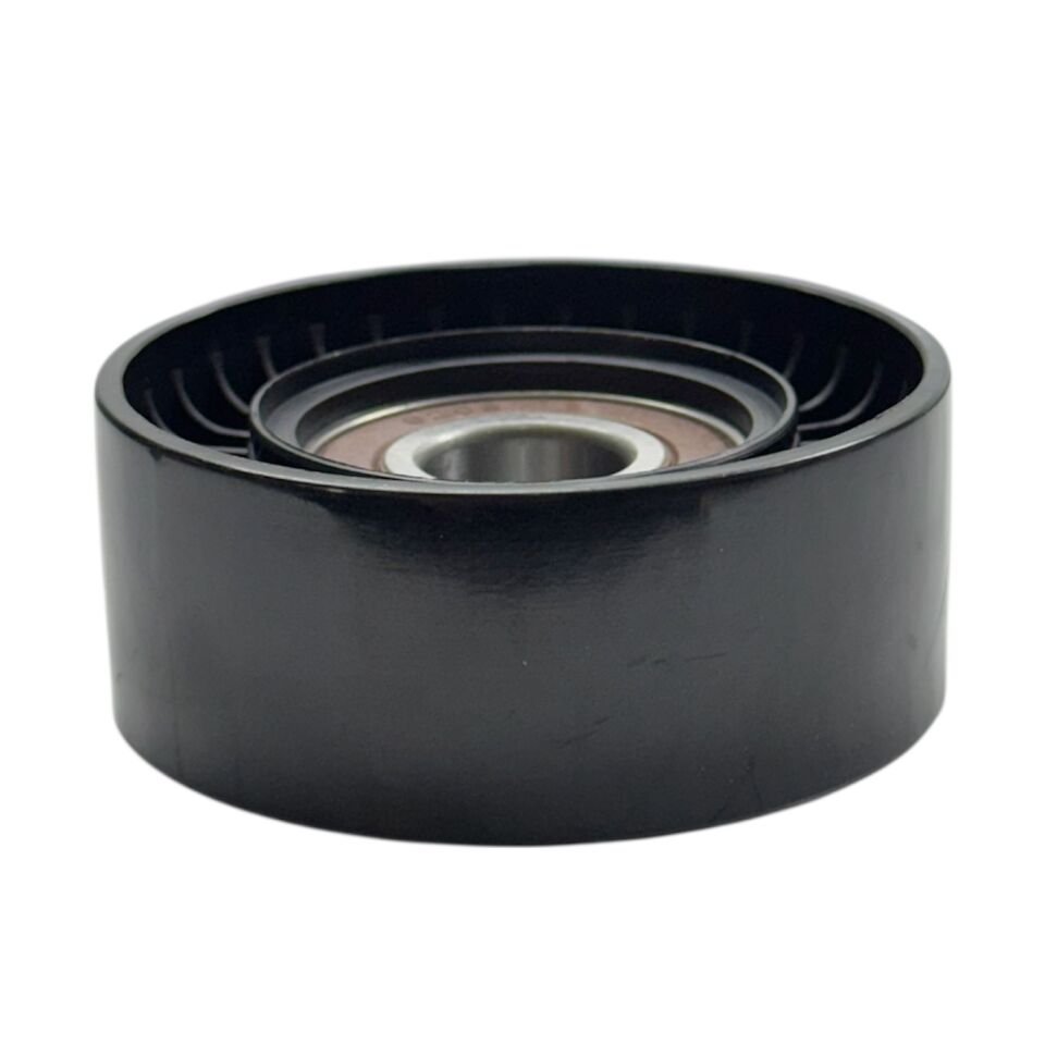 Toyota Bilya Gergi Corolla 07-14/Avensis 09-14/Rav4 07-12/Verso 07-12 (V Kayış)