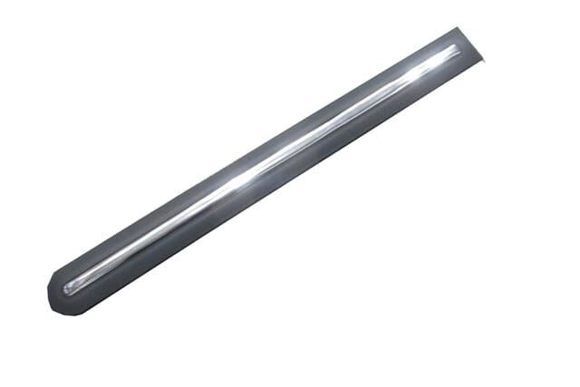 FORD TRANSIT CONNECT- 02/09; ARKA KAPI BANDI SOL NİKELAJLI