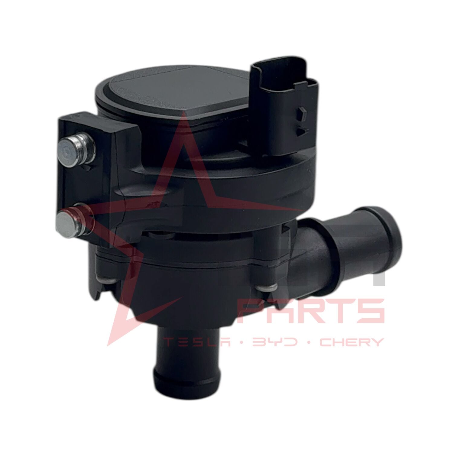 2015-2019 Nissan Navara D23 Yardımcı Pompa Devirdaimi 92516-4GA0A/0392023219