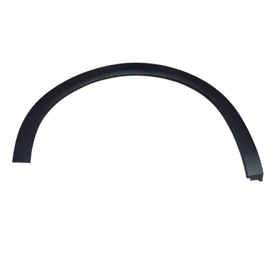 Byd Bodik Çamurluk Atto 3 23-25 Arka Sağ