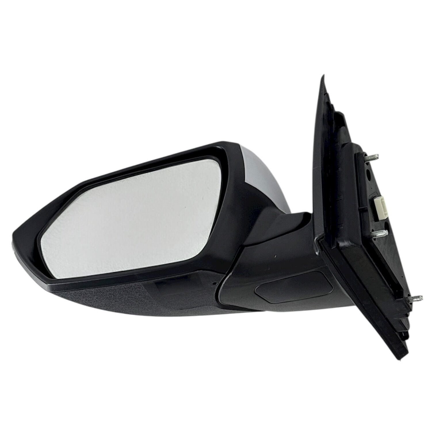 Hyundaı Ayna Dikiz Elantra 20-22 Sol (Sinyalli)