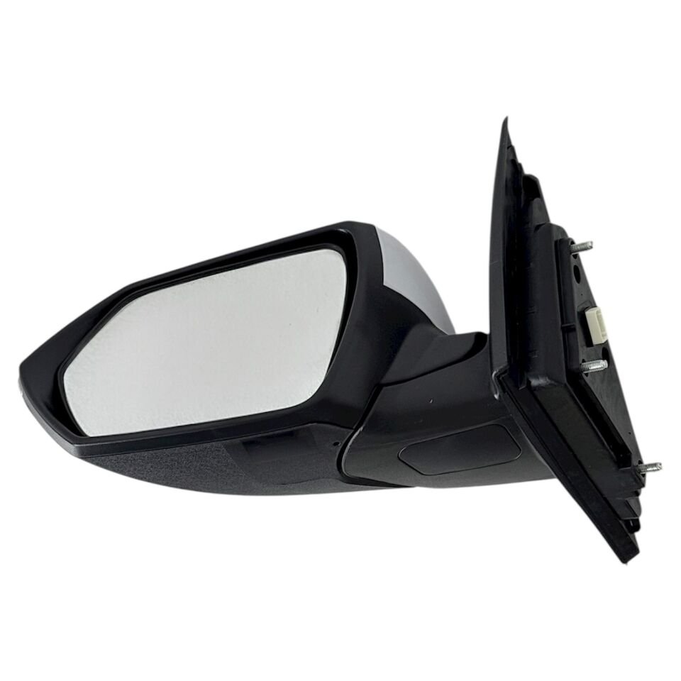 Hyundaı Ayna Dikiz Elantra 20-22 Sol (Sinyalli)