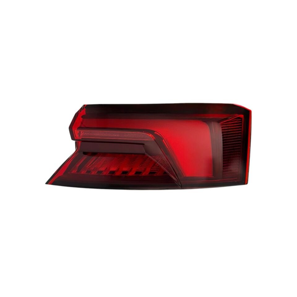 Audı Stop A5 16-20 Dış Sağ