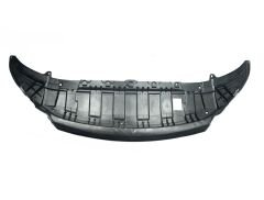 Opel Muhafaza Tampon Insignia B 17-19 Ön