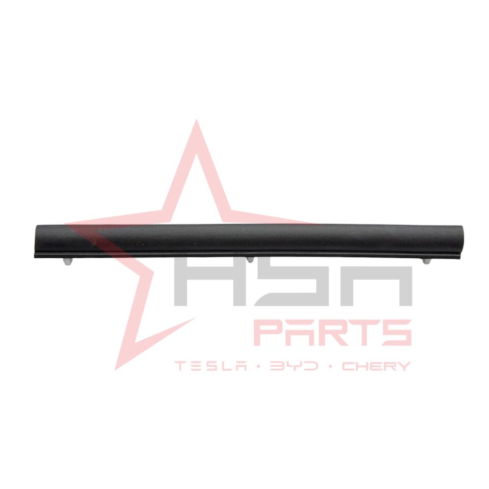 2022-2024 Chery Tiggo 7 Pro Ön Kaput Motor Fitili (Uç) J68-8402227