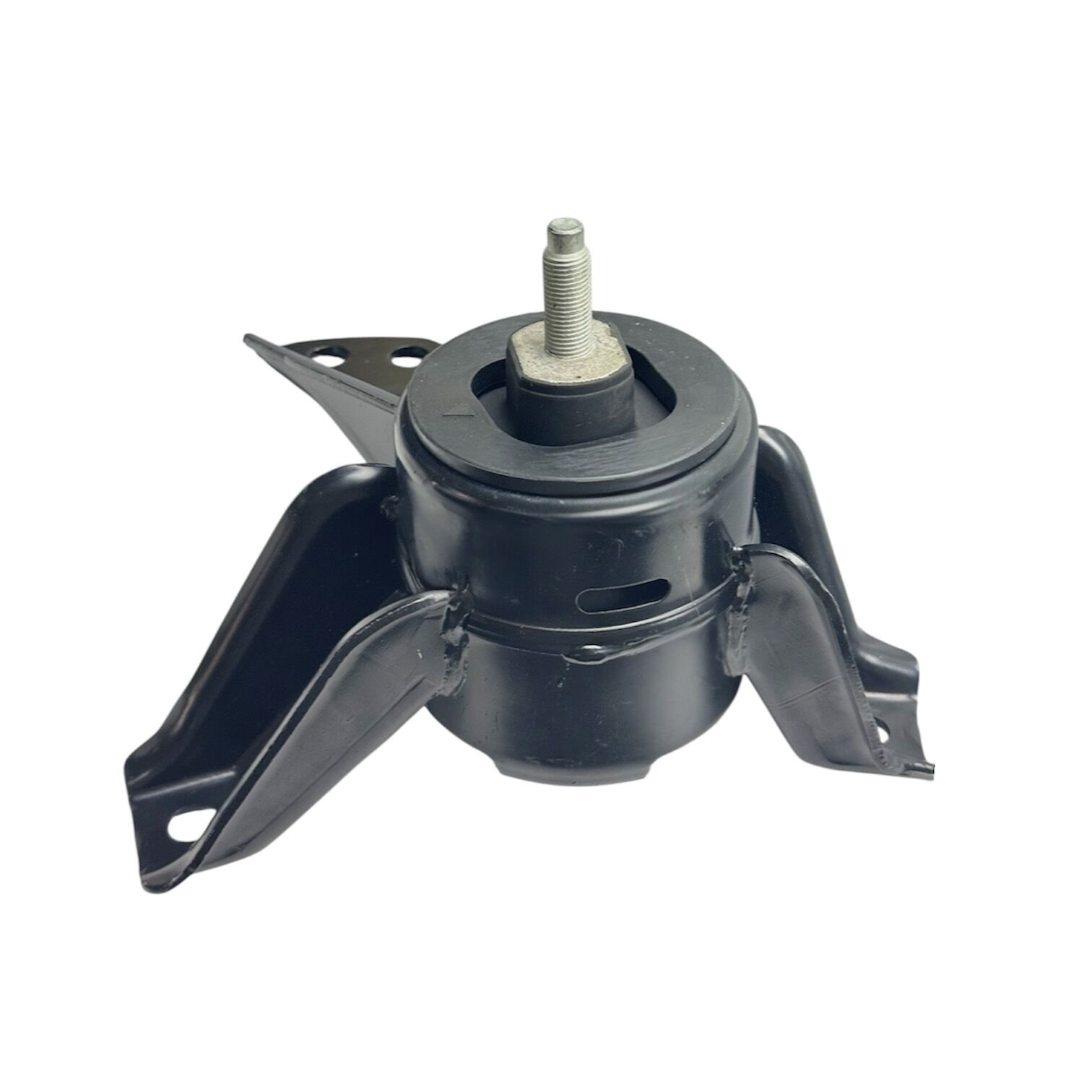 Hyundaı Takoz Motor Tucson 1,6-2,0 Dizel 10-15/İx35 1,6-2,0 Dizel 10-15/Sportage 1,6-2,0 Dizel 10-15 Ön Sağ