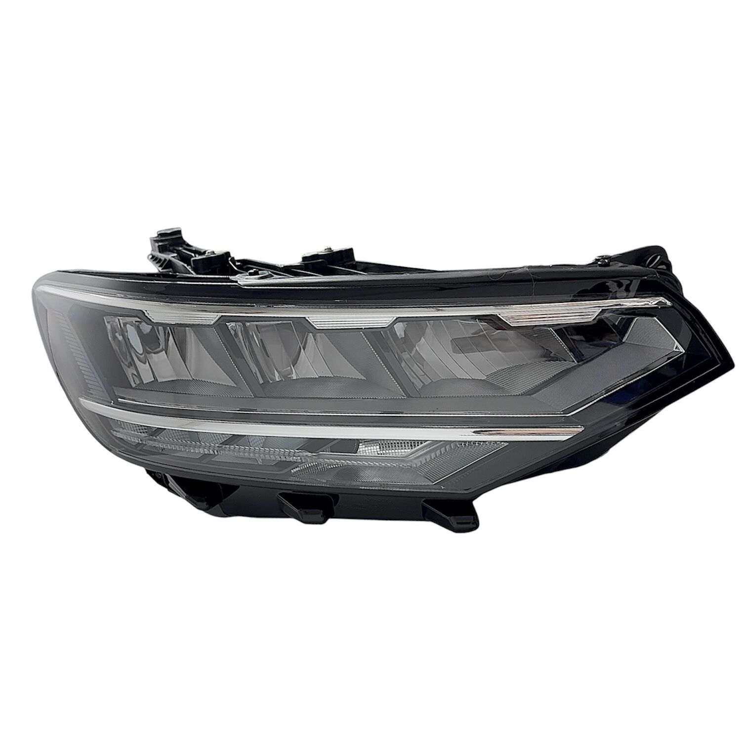 Volkswagen Far Passat B8,5 19-23 Sağ (Ledli)