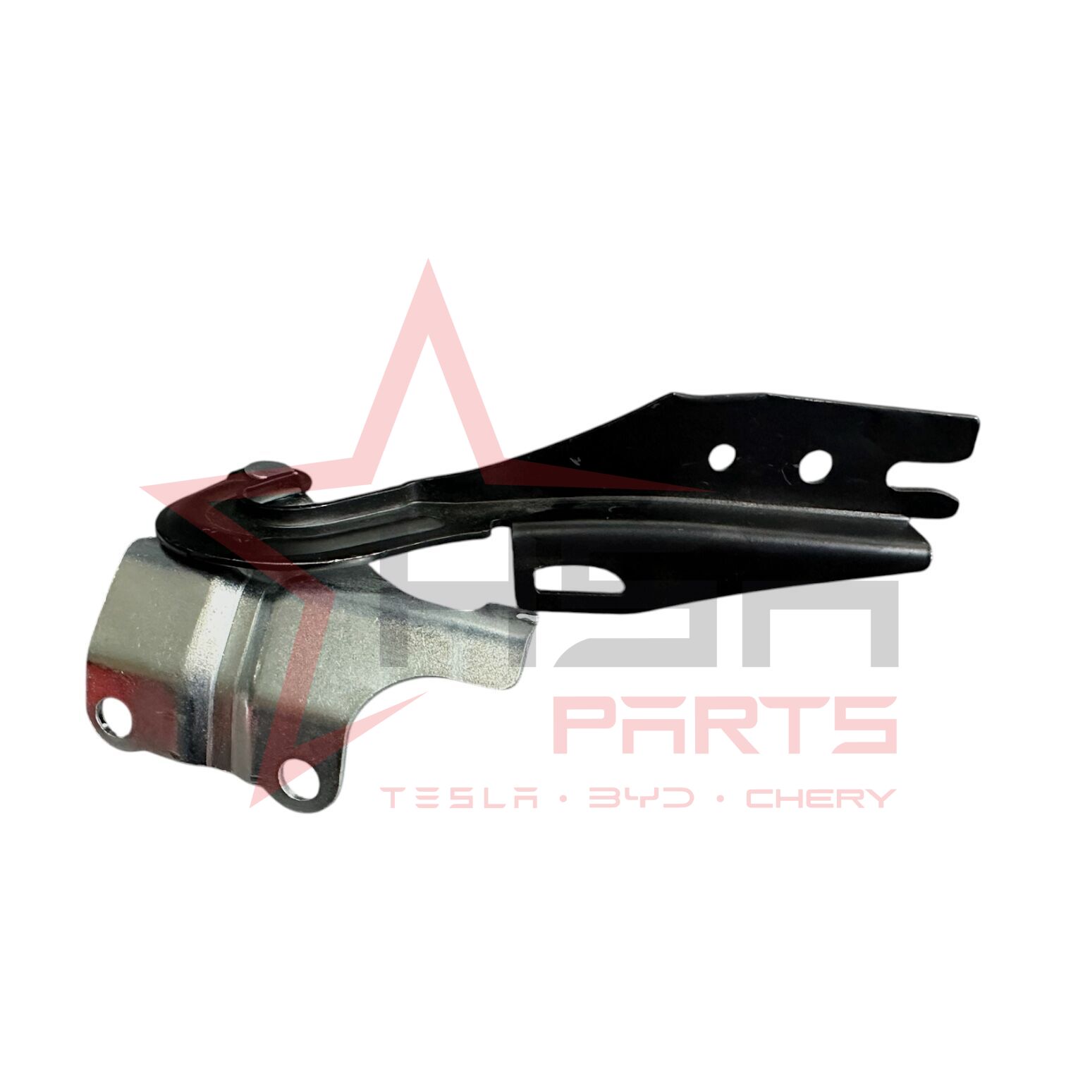 2012-2019 Ford Ranger Sol Kaput Menteşesi AB39-16801-AB