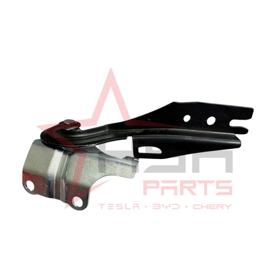 2012-2019 Ford Ranger Sol Kaput Menteşesi AB39-16801-AB