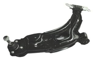 FIAT PALIO- 05/13; ÖN ALT TABLA R ROTİLLİ/BURÇLU (SALINCAK) (1,4/1,6 cc) (MANUEL) (SH)