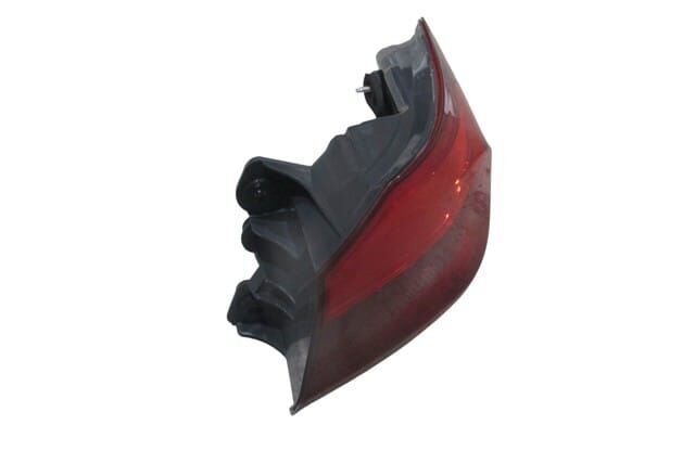 (YENİ ÜRÜN!!!)BMW 5 SERI- G30- 17/20; DIŞ STOP LAMBASI SAĞ KIRMIZI (LEDLİ) (F90/M5) (E MARKLI)