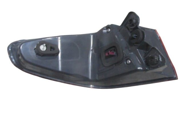 (YENİ ÜRÜN!!!)BMW 5 SERI- G30- 17/20; DIŞ STOP LAMBASI SAĞ KIRMIZI (LEDLİ) (F90/M5) (E MARKLI)