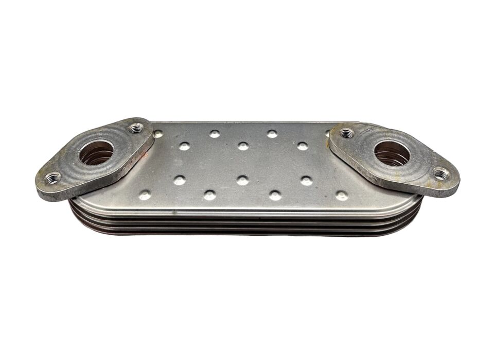 Mazda Soğutucu Yağ B2500 98-05 (4 Katlı)