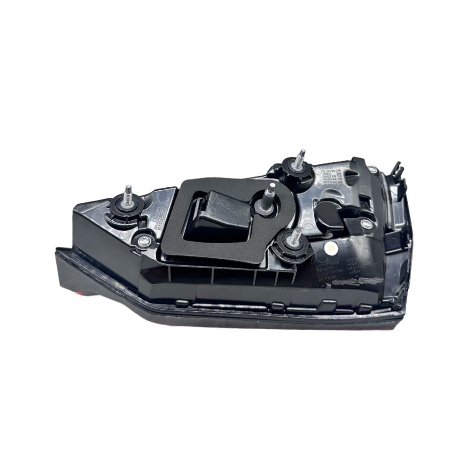 Audı Stop A5 16-20 İç Sol