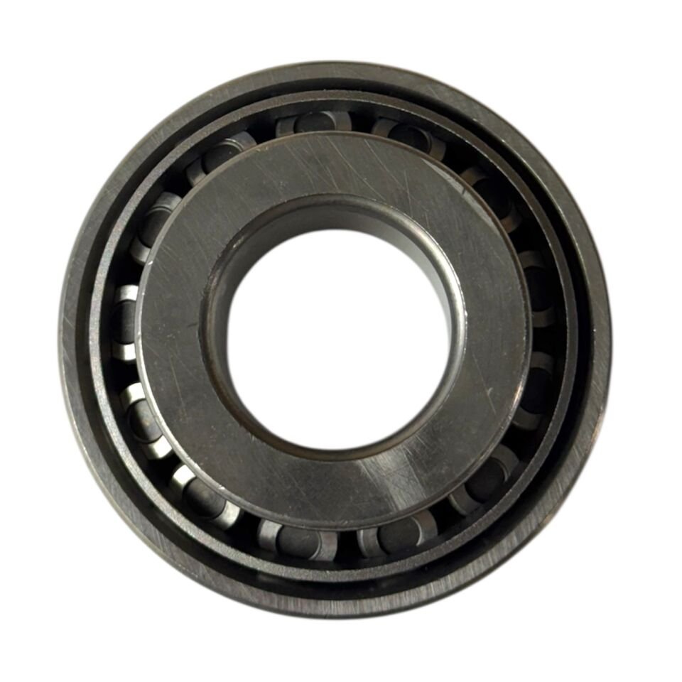 Toyota Bilya Defransiyel Hılux Vigo 07-14 (30x72x24) (Küçük)