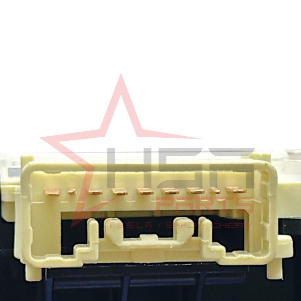 1999-2002 Toyota Yaris Far Sinyal Kolu 84140-52020