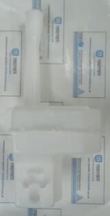 KIA CERATO- 10/11; ÖN CAM SU BİDONU/DEPOSU (MOTORSUZ) (BFN)