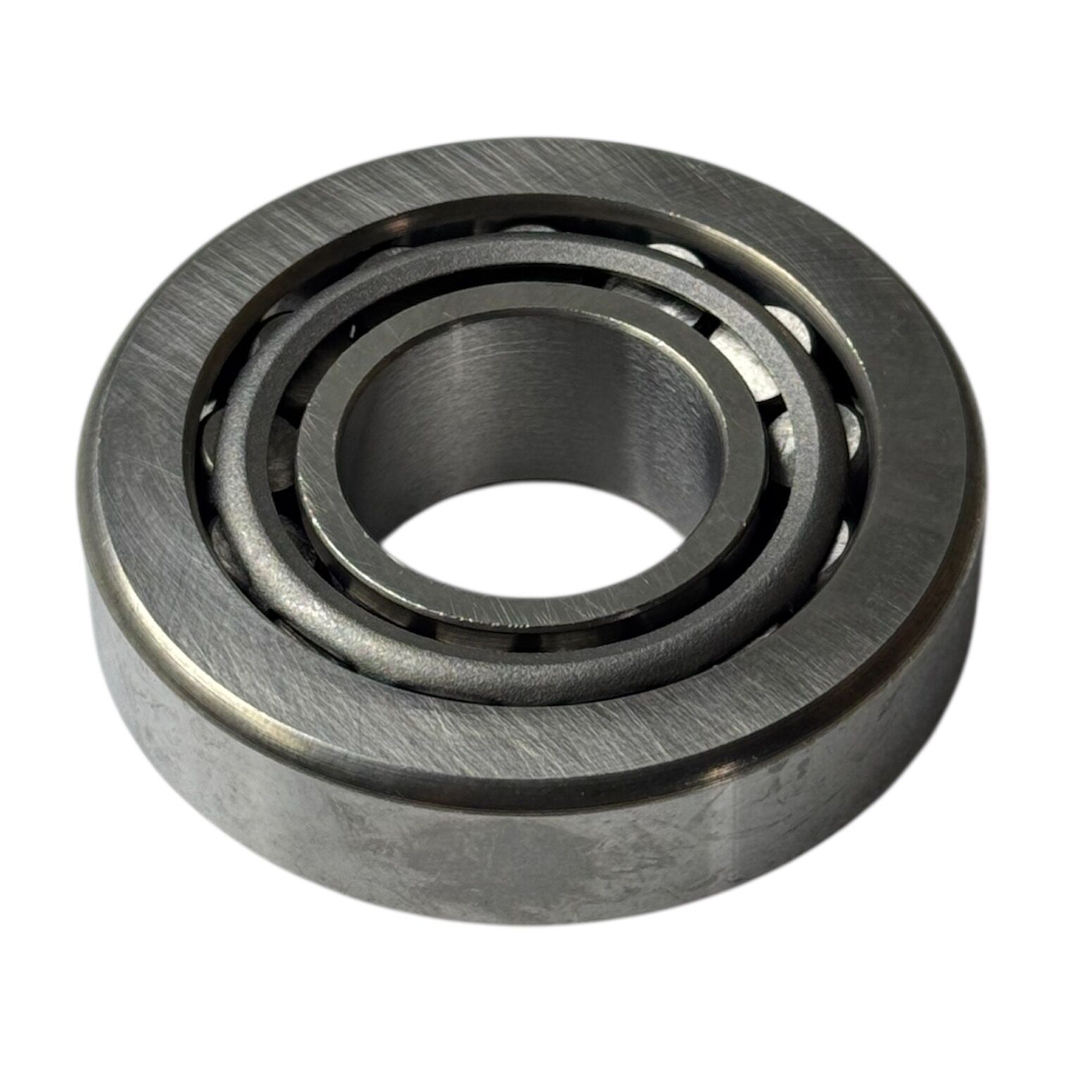 Toyota Bilya Defransiyel Hılux Vigo 07-14 (30x72x24) (Küçük)