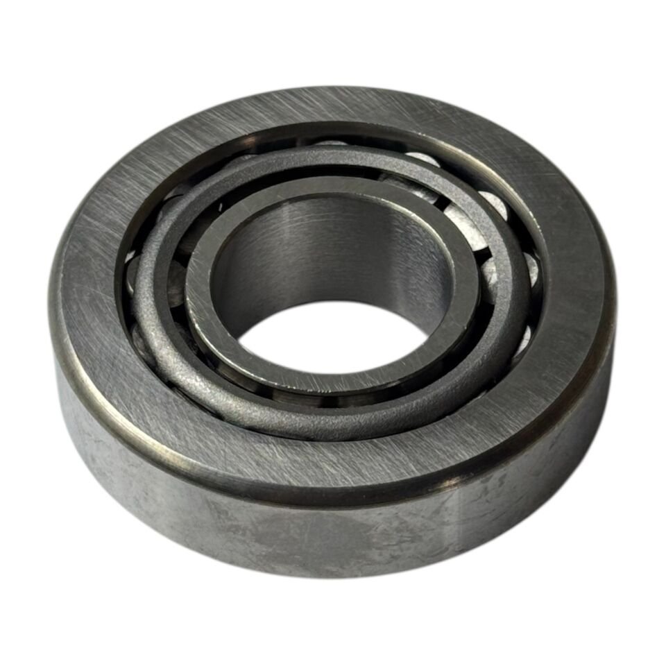 Toyota Bilya Defransiyel Hılux Vigo 07-14 (30x72x24) (Küçük)