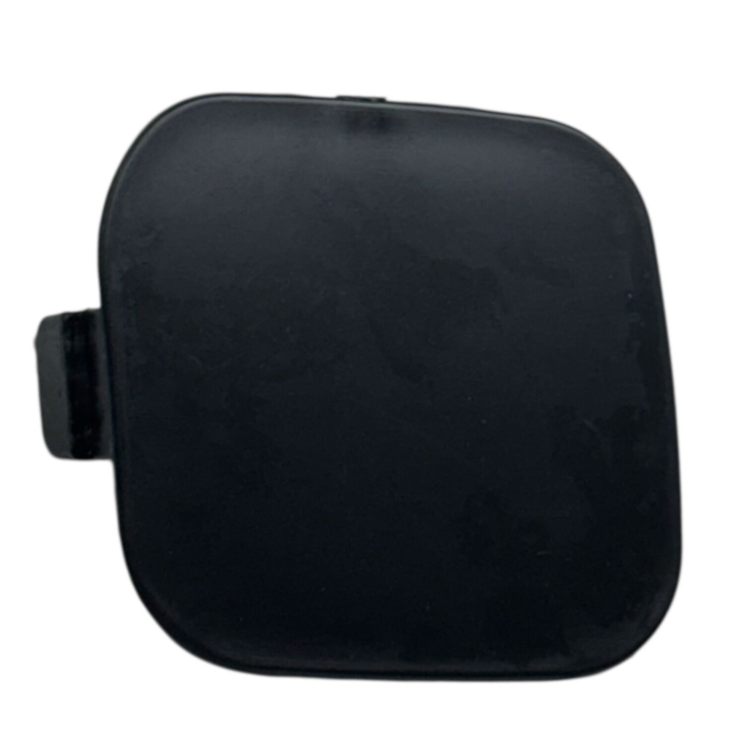 Toyota Çeki Kapağı Corolla 10-13 Ön Sağ