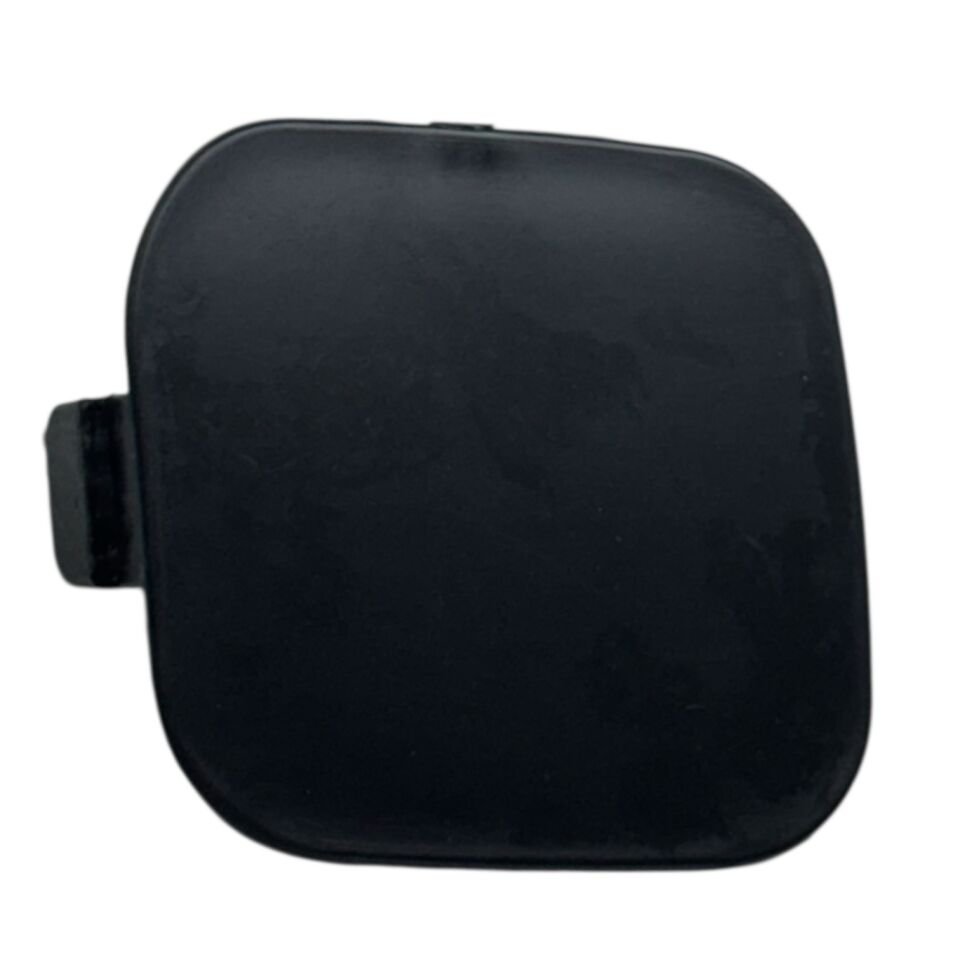 Toyota Çeki Kapağı Corolla 10-13 Ön Sağ