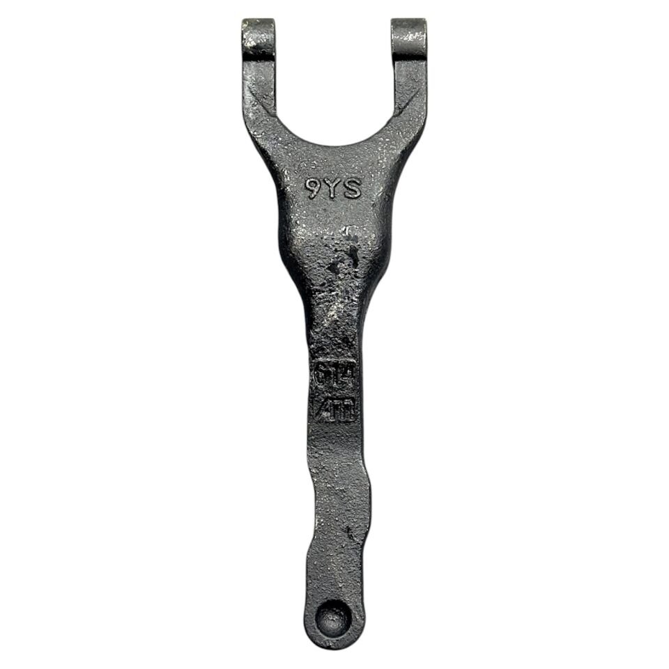 Toyota Çatal Debriyaj Hılux Revo 15-21