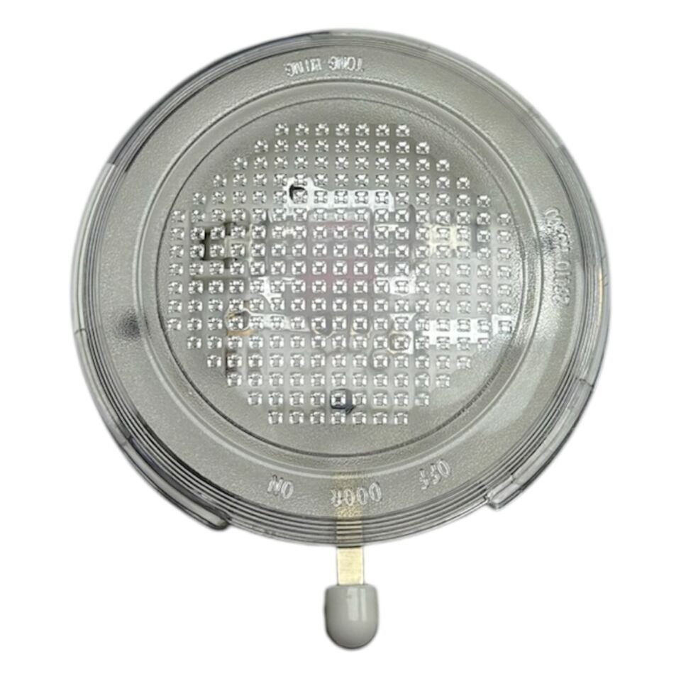 Nıssan Lamba Tavan D22 97-05/Yd25 97-05