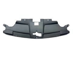 Opel Bakalit Panjur Insignia B 17-19 (Üst)