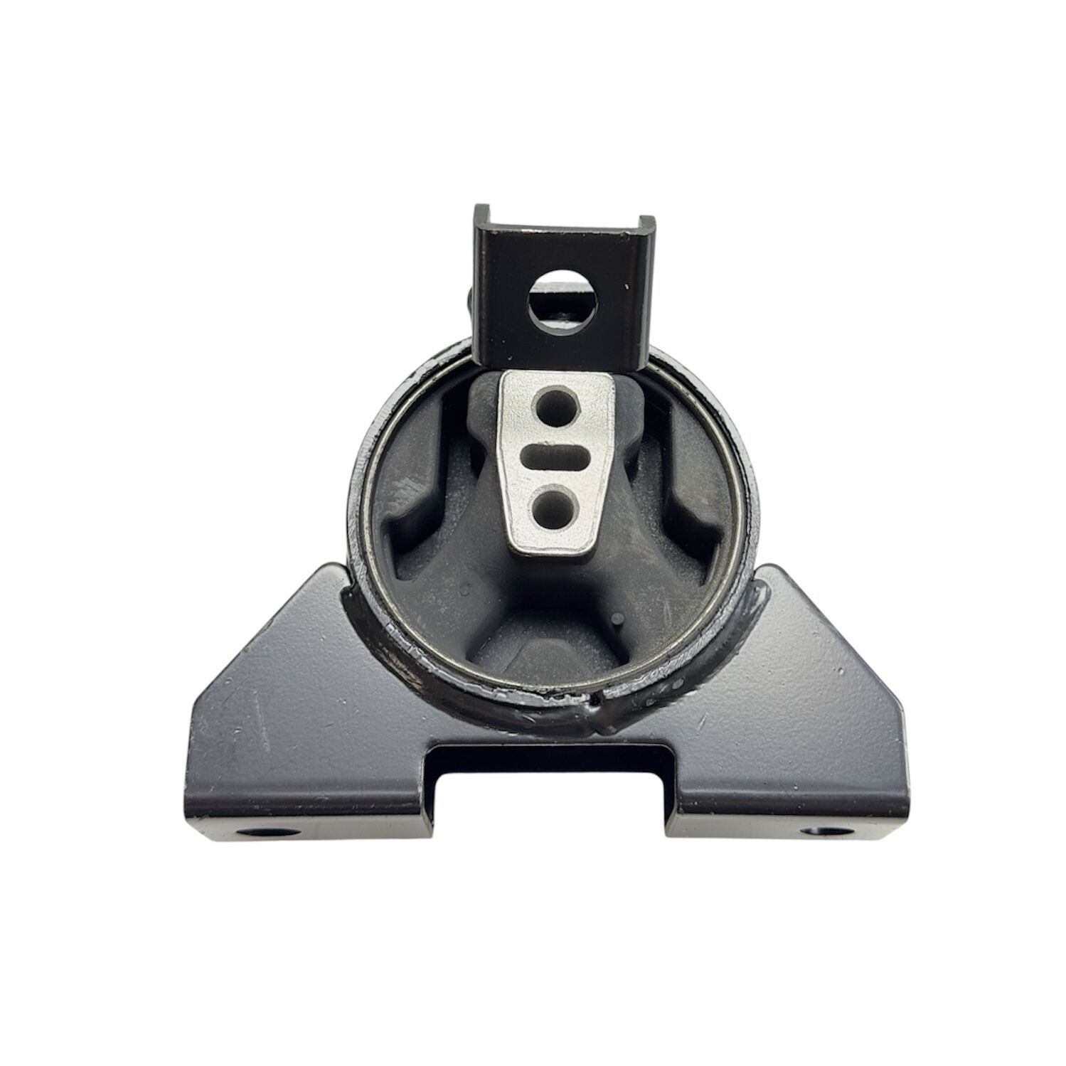 Kıa Takoz Motor Picanto 1,1 Dizel 04-11 Ön Sol