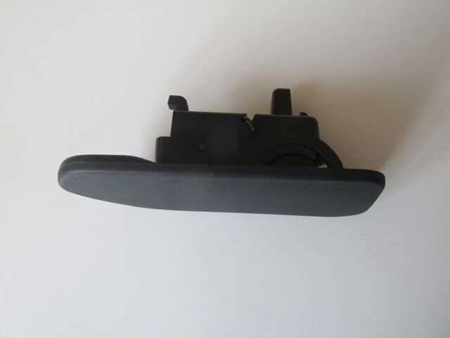 FIAT EGEA- SD/HB- 21/25; TORPİDO KİLİDİ