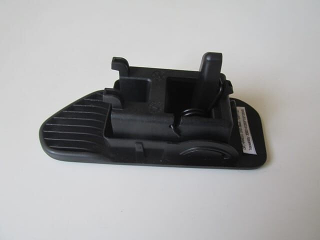 FIAT EGEA- SD/HB- 21/25; TORPİDO KİLİDİ