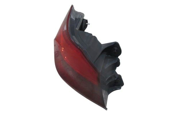 (YENİ ÜRÜN!!!)BMW 5 SERI- G30- 17/20; DIŞ STOP LAMBASI SOL KIRMIZI (LEDLİ) (F90/M5) (E MARKLI)