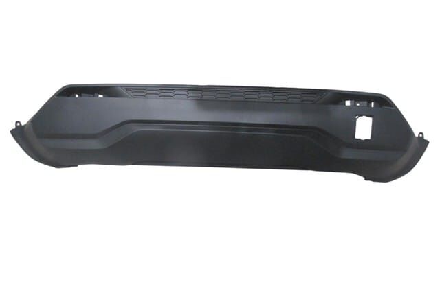 (YENİ ÜRÜN!!!)NISSAN JUKE- 20/24; KARLIK (ARKA TAMPON ALTI) SENSÖR DELİKSİZ (TW)